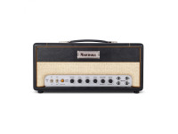 Marshall Studio JTM ST20H Head Marshall Studio JTM ST20H Head